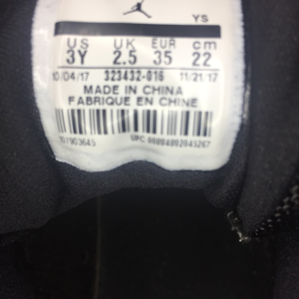 ❌SOLD❌ - Picture 2 of 5